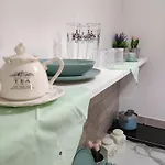 Il Vicolo 招待所 3*