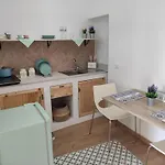 בית הארחה Il Vicolo 3*