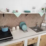 Il Vicolo 3*