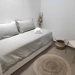 Il Vicolo 3*