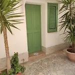 Il Vicolo 3* אגריג'נטו
