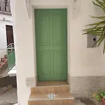 בית הארחה Il Vicolo
