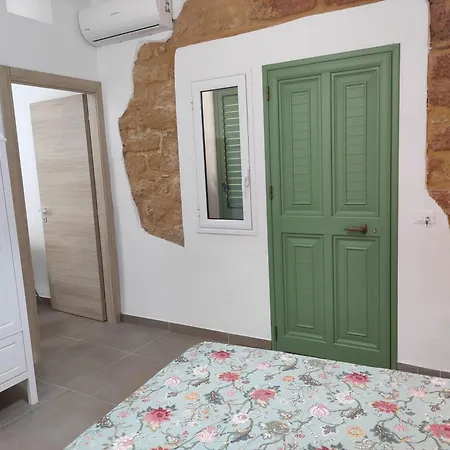 Gasthof Il Vicolo 3*