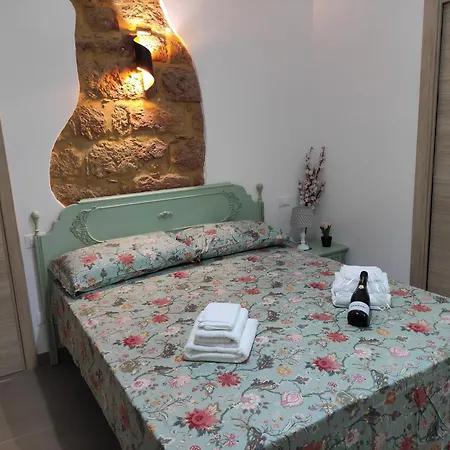 Gasthof Il Vicolo 3*